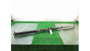 TRANSMISION CENTRAL MERCEDES-BENZ CLK (2002-2009) 270 CDI (209.316) 170CV 2685CC - L.7056369 / 2034105006