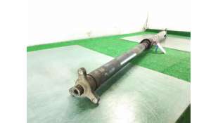 TRANSMISION CENTRAL MERCEDES-BENZ CLK (2002-2009) 270 CDI (209.316) 170CV 2685CC - L.7056369 / 2034105006 2