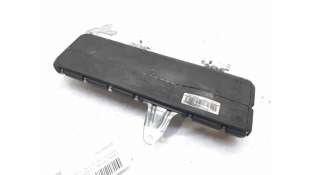 AIRBAG LATERAL DELANTERO IZQUIERDO MERCEDES-BENZ CLK (2002-2009) 270 CDI (209.316) 170CV 2685CC - L.7056375 / A2098601305