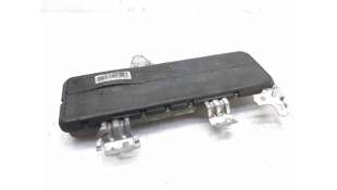 AIRBAG LATERAL DELANTERO IZQUIERDO MERCEDES-BENZ CLK (2002-2009) 270 CDI (209.316) 170CV 2685CC - L.7056375 / A2098601305 2