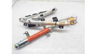 AIRBAG CORTINA DELANTERO DERECHO MAZDA 3 (2004-2009) 1.6 DI TURBO 109CV 1560CC - L.7056381 / BN8W57KM0