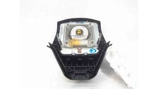 AIRBAG DELANTERO IZQUIERDO MAZDA 3 (2004-2009) 1.6 DI TURBO 109CV 1560CC - L.7056384 / BP4K57K00A 2