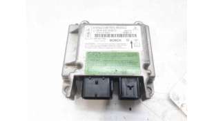 CENTRALITA AIRBAG MAZDA 3 (2004-2009) 1.6 DI TURBO 109CV 1560CC - L.7056441 / BP4K57K30C