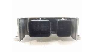 CENTRALITA AIRBAG MAZDA 3 (2004-2009) 1.6 DI TURBO 109CV 1560CC - L.7056441 / BP4K57K30C 2