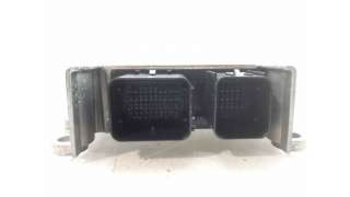 CENTRALITA AIRBAG MAZDA 3 (2004-2009) 1.6 DI TURBO 109CV 1560CC - L.7056441 / BP4K57K30C