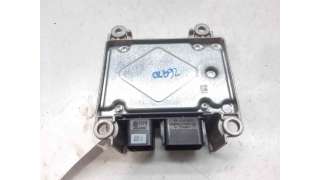 CENTRALITA AIRBAG MAZDA 3 (2004-2009) 1.6 DI TURBO 109CV 1560CC - L.7056441 / BP4K57K30C