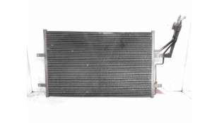 CONDENSADOR / RADIADOR  AIRE ACONDICIONADO MAZDA 3 (2004-2009) 1.6 DI TURBO 109CV 1560CC - L.7056459 / BP8F61480
