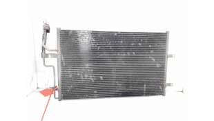 CONDENSADOR / RADIADOR  AIRE ACONDICIONADO MAZDA 3 (2004-2009) 1.6 DI TURBO 109CV 1560CC - L.7056459 / BP8F61480 2
