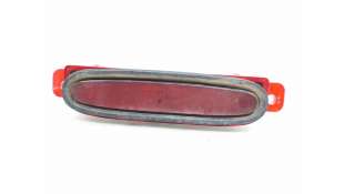 LUZ CENTRAL DE FRENO MAZDA 3 (2004-2009) 1.6 DI TURBO 109CV 1560CC - L.7056506 / BN8V51580B
