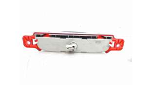 LUZ CENTRAL DE FRENO MAZDA 3 (2004-2009) 1.6 DI TURBO 109CV 1560CC - L.7056506 / BN8V51580B 2