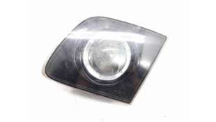 PILOTO TRASERO DERECHO INTERIOR MAZDA 3 (2004-2009) 1.6 DI TURBO 109CV 1560CC - L.7056556 / BN9A513H0C