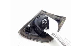 PILOTO TRASERO DERECHO INTERIOR MAZDA 3 (2004-2009) 1.6 DI TURBO 109CV 1560CC - L.7056556 / BN9A513H0C 2