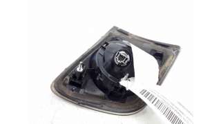 PILOTO TRASERO DERECHO INTERIOR MAZDA 3 (2004-2009) 1.6 DI TURBO 109CV 1560CC - L.7056556 / BN9A513H0C