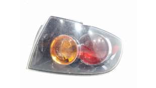 PILOTO TRASERO DERECHO MAZDA 3 (2004-2009) 1.6 DI TURBO 109CV 1560CC - L.7056557 / BN8V513F0D