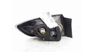 PILOTO TRASERO DERECHO MAZDA 3 (2004-2009) 1.6 DI TURBO 109CV 1560CC - L.7056557 / BN8V513F0D 2