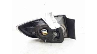 PILOTO TRASERO DERECHO MAZDA 3 (2004-2009) 1.6 DI TURBO 109CV 1560CC - L.7056557 / BN8V513F0D