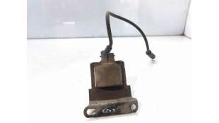 BOBINA ENCENDIDO DAEWOO NEXIA SEDÁN (1995-1997) 1.5 (19) 75CV 1498CC - L.7056632 / 01115467