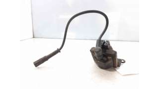 BOBINA ENCENDIDO DAEWOO NEXIA SEDÁN (1995-1997) 1.5 (19) 75CV 1498CC - L.7056632 / 01115467