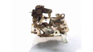 CERRADURA PUERTA DELANTERA IZQUIERDA DAEWOO NEXIA SEDÁN (1995-1997) 1.5 (19) 75CV 1498CC - L.7056669 / 96209546