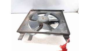 ELECTROVENTILADOR DAEWOO NEXIA SEDÁN (1995-1997) 1.5 (19) 75CV 1498CC - L.7056692 / 96353136
