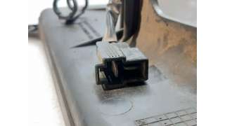 ELECTROVENTILADOR DAEWOO NEXIA SEDÁN (1995-1997) 1.5 (19) 75CV 1498CC - L.7056692 / 96353136