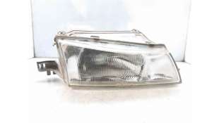 FARO DERECHO DAEWOO NEXIA SEDÁN (1995-1997) 1.5 (19) 75CV 1498CC - L.7056704 / 96232205