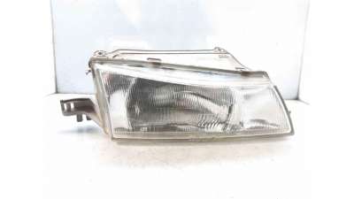 FARO DERECHO DAEWOO NEXIA SEDÁN (1995-1997) 1.5 (19) 75CV 1498CC - L.7056704 / 96232205