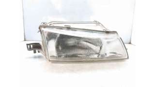 FARO DERECHO DAEWOO NEXIA SEDÁN (1995-1997) 1.5 (19) 75CV 1498CC - L.7056704 / 96232205