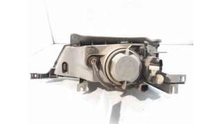 FARO DERECHO DAEWOO NEXIA SEDÁN (1995-1997) 1.5 (19) 75CV 1498CC - L.7056704 / 96232205