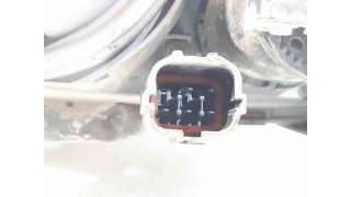 FARO DERECHO DAEWOO NEXIA SEDÁN (1995-1997) 1.5 (19) 75CV 1498CC - L.7056704 / 96232205
