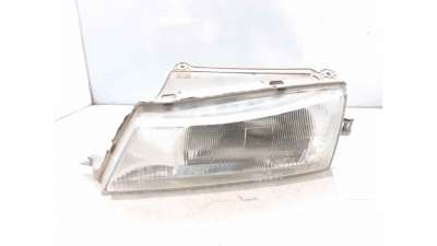 FARO IZQUIERDO DAEWOO NEXIA SEDÁN (1995-1997) 1.5 (19) 75CV 1498CC - L.7056705 / 96232204