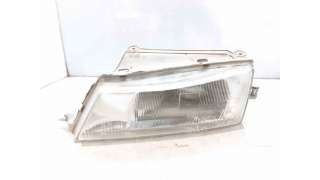 FARO IZQUIERDO DAEWOO NEXIA SEDÁN (1995-1997) 1.5 (19) 75CV 1498CC - L.7056705 / 96232204