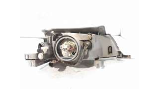 FARO IZQUIERDO DAEWOO NEXIA SEDÁN (1995-1997) 1.5 (19) 75CV 1498CC - L.7056705 / 96232204