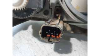 FARO IZQUIERDO DAEWOO NEXIA SEDÁN (1995-1997) 1.5 (19) 75CV 1498CC - L.7056705 / 96232204