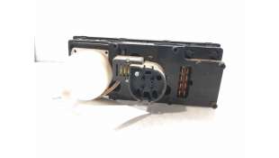 MANDO CALEFACCION /  AIRE ACONDICIONADO DAEWOO NEXIA SEDÁN (1995-1997) 1.5 (19) 75CV 1498CC - L.7056726 / 96222507 2