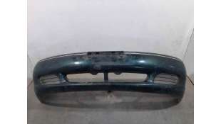 PARAGOLPES DELANTERO DAEWOO NEXIA SEDÁN (1995-1997) 1.5 (19) 75CV 1498CC - L.7056757 / 96169762