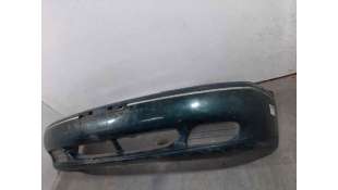 PARAGOLPES DELANTERO DAEWOO NEXIA SEDÁN (1995-1997) 1.5 (19) 75CV 1498CC - L.7056757 / 96169762 2