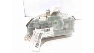 CUADRO INSTRUMENTOS MAZDA 5 (2005-2010) 2.0 CD 110CV 1998CC - L.7056912 / C23555430 2