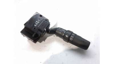 MANDO LIMPIA MAZDA 5 (2005-2010) 2.0 CD 110CV 1998CC - L.7056922 / 17D682