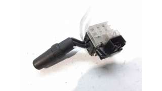 MANDO LIMPIA MAZDA 5 (2005-2010) 2.0 CD 110CV 1998CC - L.7056922 / 17D682