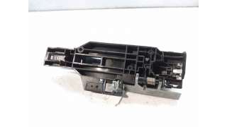 MANETA EXTERIOR TRASERA IZQUIERDA RENAULT KADJAR (2018-) 1.3 TCE 140 140CV 1332CC - L.7057067 / 806074307P
