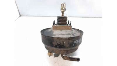 SERVOFRENO MITSUBISHI MONTERO (1994-1999) 2.8 TD (V46W, V26W) 125CV 2835CC - L.7057084 / 86203002
