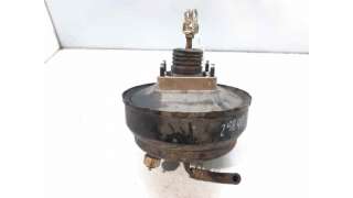 SERVOFRENO MITSUBISHI MONTERO (1994-1999) 2.8 TD (V46W, V26W) 125CV 2835CC - L.7057084 / 86203002