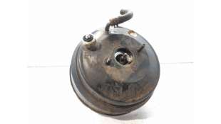 SERVOFRENO MITSUBISHI MONTERO (1994-1999) 2.8 TD (V46W, V26W) 125CV 2835CC - L.7057084 / 86203002 2