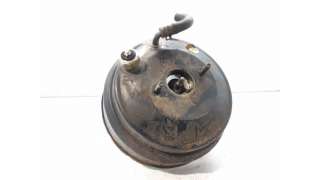 SERVOFRENO MITSUBISHI MONTERO (1994-1999) 2.8 TD (V46W, V26W) 125CV 2835CC - L.7057084 / 86203002