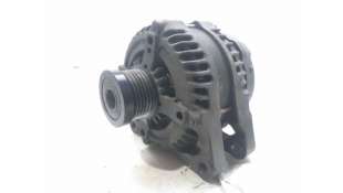 ALTERNADOR FORD FOCUS III (2012-) 1.0 ECOBOOST 100CV 998CC - L.7057483 / MS1042101731