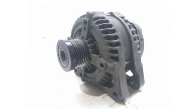 ALTERNADOR FORD FOCUS III (2012-) 1.0 ECOBOOST 100CV 998CC - L.7057483 / MS1042101731