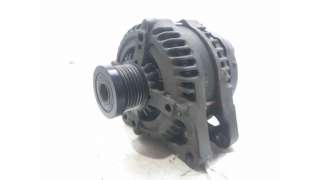 ALTERNADOR FORD FOCUS III (2012-) 1.0 ECOBOOST 100CV 998CC - L.7057483 / MS1042101731