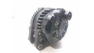 ALTERNADOR FORD FOCUS III (2012-) 1.0 ECOBOOST 100CV 998CC - L.7057483 / MS1042101731 2