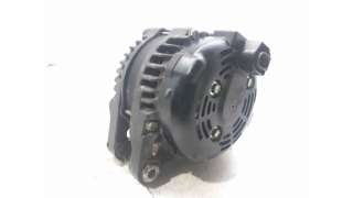 ALTERNADOR FORD FOCUS III (2012-) 1.0 ECOBOOST 100CV 998CC - L.7057483 / MS1042101731